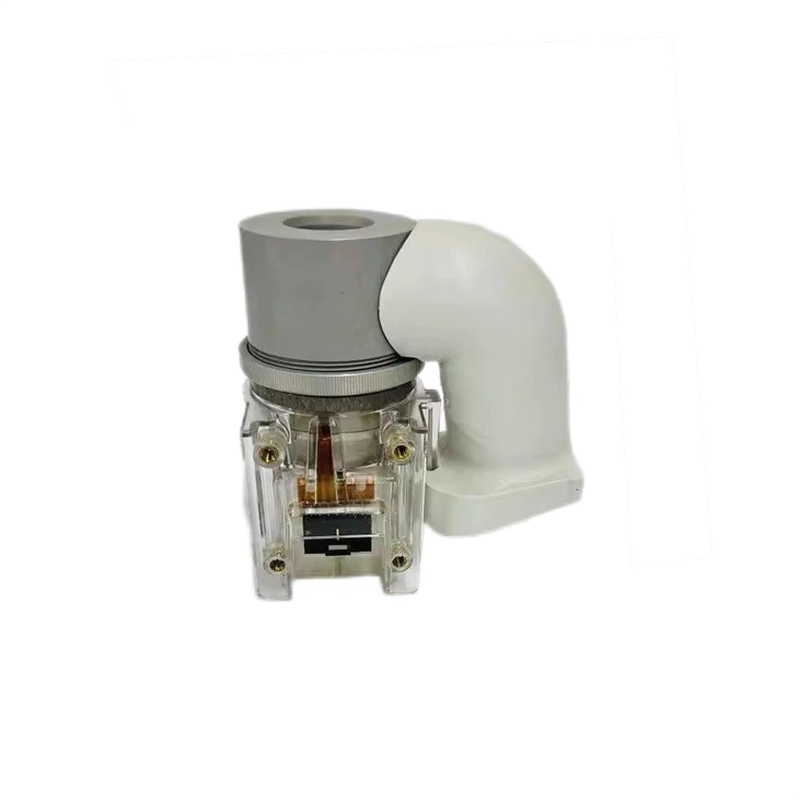 Exhalation Expiratory Valve 4-076461-00 PB840