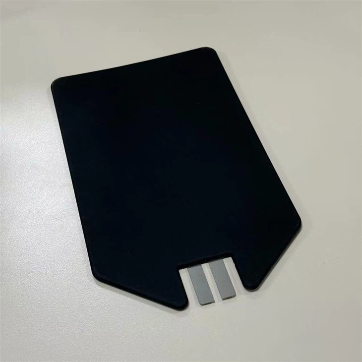 Neutral Electrode /Reusable Bipolar Patient Plate For Diathermy Electrocautery Unit ESU best