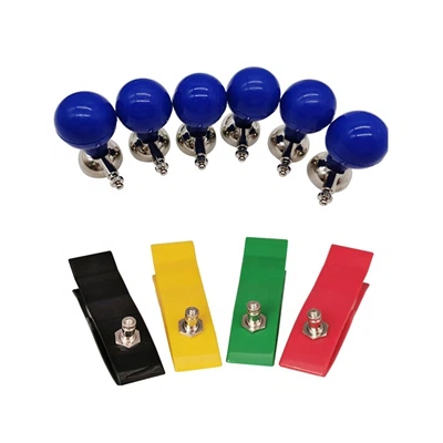 ЭКГ у детей: чем она отличается от таковой у взрослых?