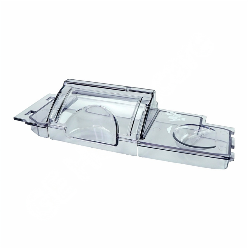 20241212152012 20241212152012