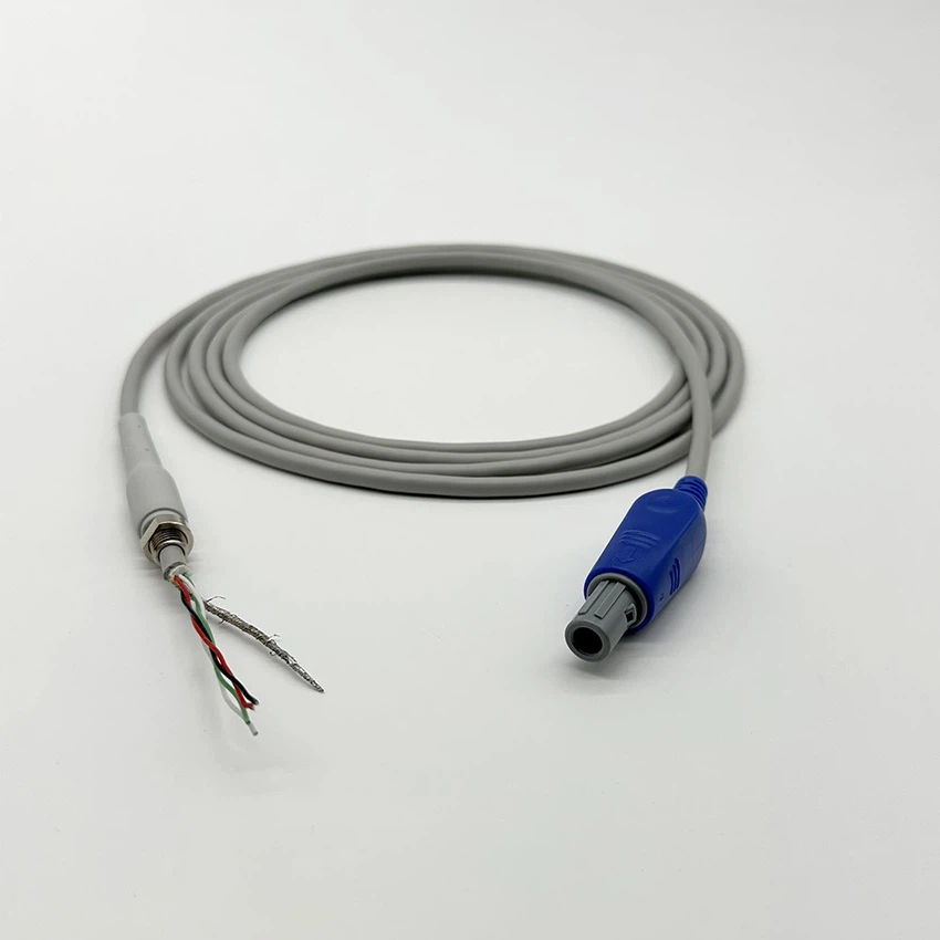 20250425173534 20250425173534