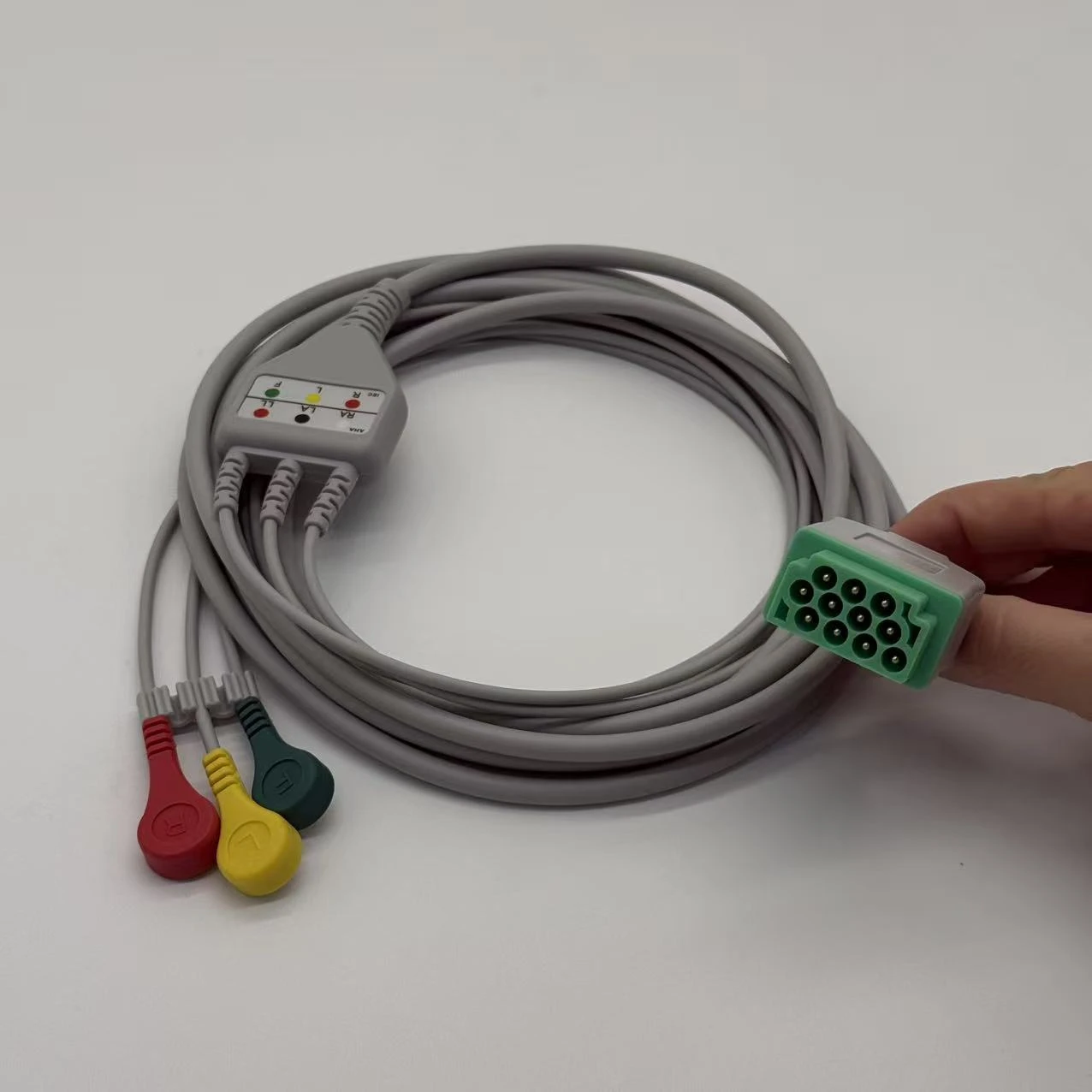8bf907eb2f66e42161a1d6aeb8164857 8bf907eb2f66e42161a1d6aeb8164857