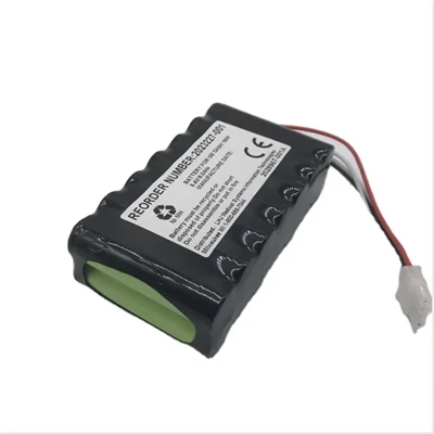 Батарея GE Dash 2023852-029 2023227-001