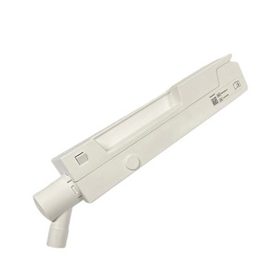 Кассета выдоха MAQUET Getinge 6696947