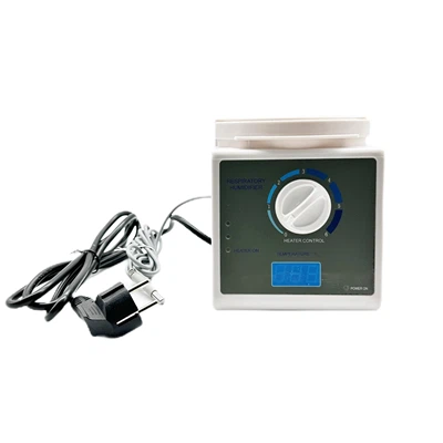 Медицинский респираторный увлажнитель с подогревом PN-2000FB