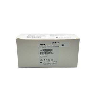 Прямой адаптер для воздуховода Mindray DRYLINE 60-14100-00