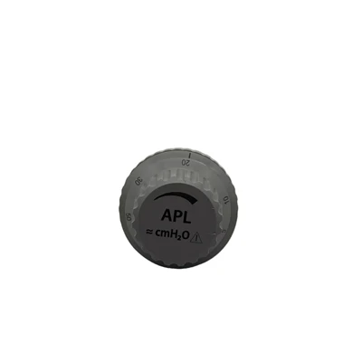 Mindray EX35 EX55 EX65 A5 A3 APL клапан в сборе 115-073332-00