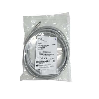 Удлинительный шланг NIBP Mindray CM1903 6200-30-09688