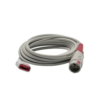 Оригинальный RD Rainbow R 25-12 Удлинитель SPO2 4078