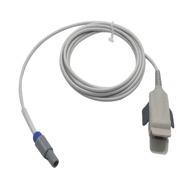 SC1000 Huntleigh Spo2 Датчик 7-контактный