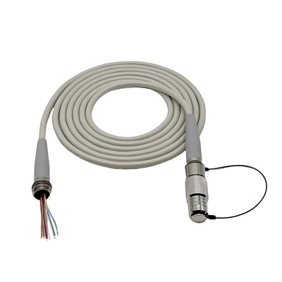 Кабель ручки с питанием Smith & Pemply New Import 72200616