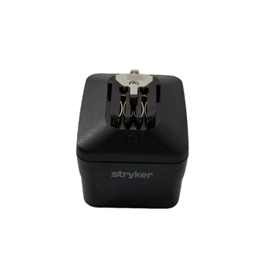 Большая батарея Stryker System 8 9,9 В 21,8 Втч 8215-000-000