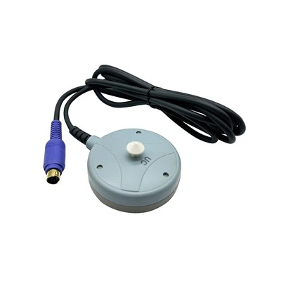 Датчики Toco UC для Bistos BT300, новый оригинал