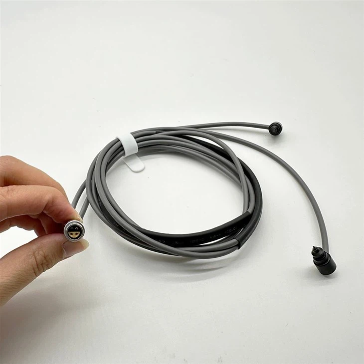 Temperature Sensor Probe For Stephan Sophie