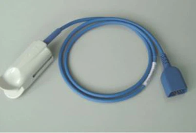 Датчик Nihon Kohden BSM2301 SpO2 для оригинальных поставщиков TL-101T из Китая