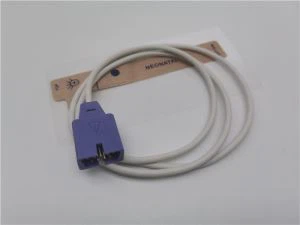 Oximax Nellcor DB9 Одноразовый датчик SpO2