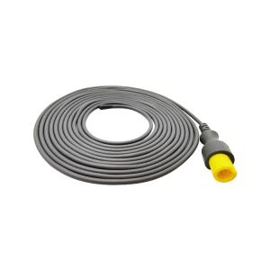 Датодоскоп, совместимый с пищеводным зондом Mindray Rectal Rectal