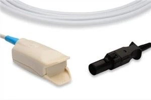 Датчик Datex Ohmeda Spo2, 7 контактов OXY-F4-H