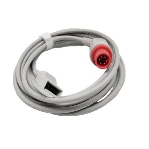 Эдан Совместимый IBP Кабель 6pin IM8 IM80