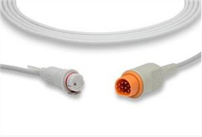 Siemens BD Коннектор IBP Кабель