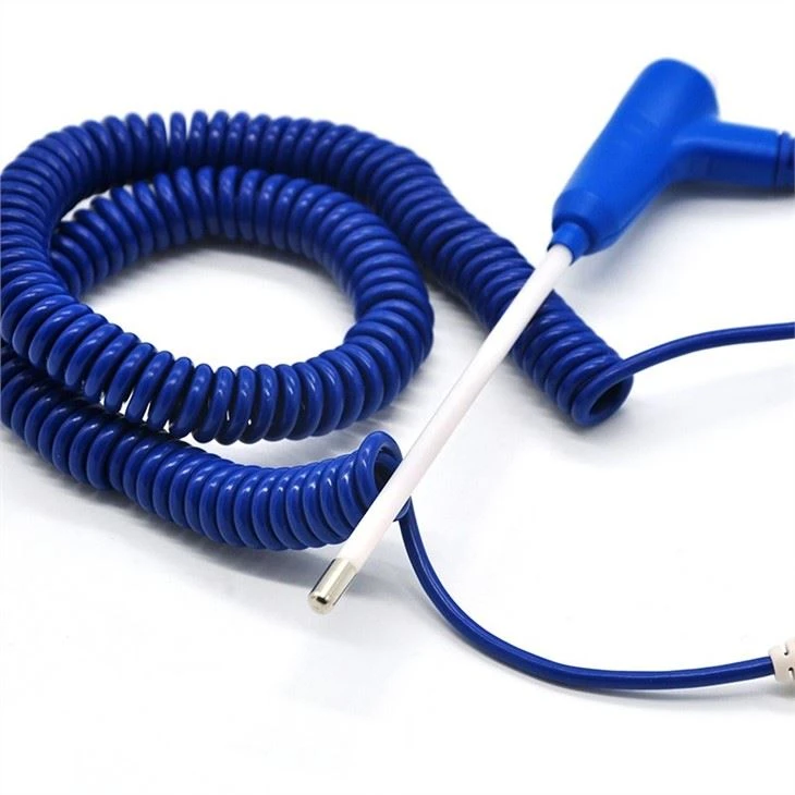 Mindray VS800 Smartemp Fast Oral Temp Probe