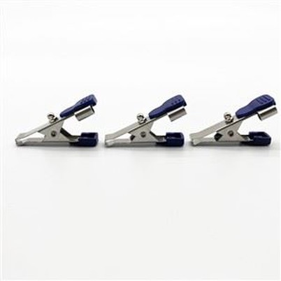 Все типы медицинских кабельных разъемов для ветеринарного датчика Spo2