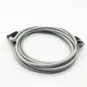 Кабель для ЖК-экрана монитора Maquet&Кабель управления для Servo-I Servo-S