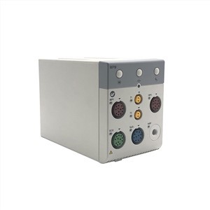 Платиновый модуль Mindray MPM-1 Аппарат для пациента Mindray Spo2