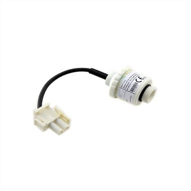 Stephan Sauerstoffsensor M-11 Датчик кислорода Ячейка O2