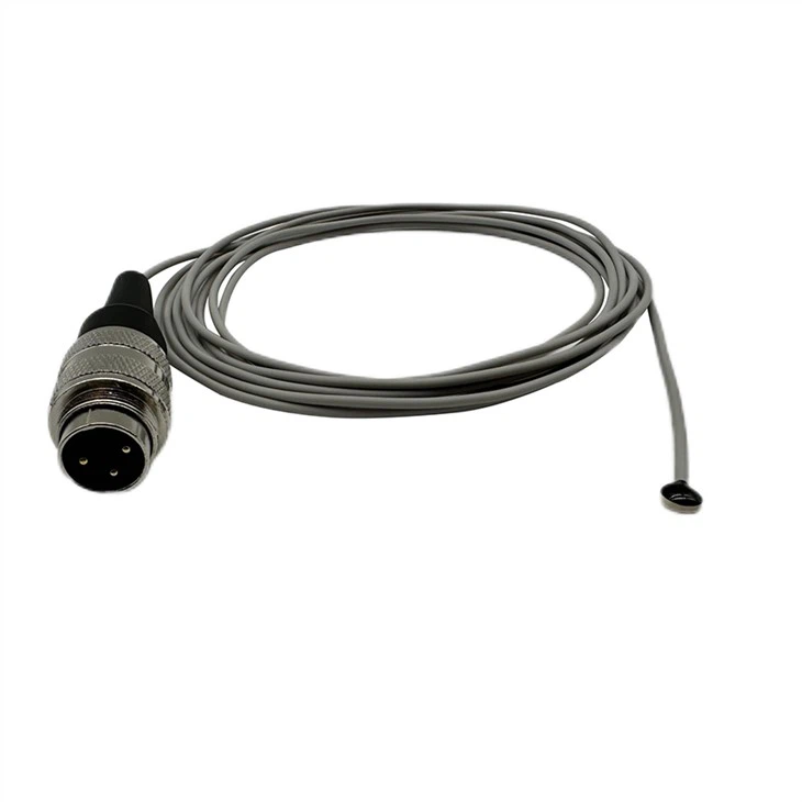 Датчик температуры поверхности кожи новорожденных FANEM ST3355