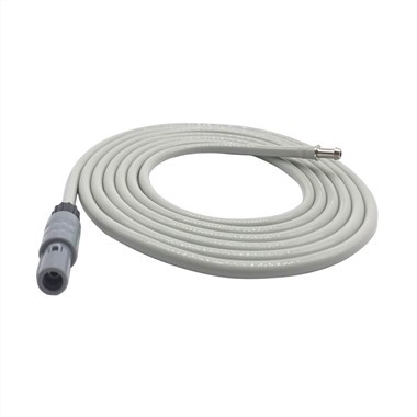 Шланг для НИАД Comen/Medexcel/Risingmed/Infinium P02112