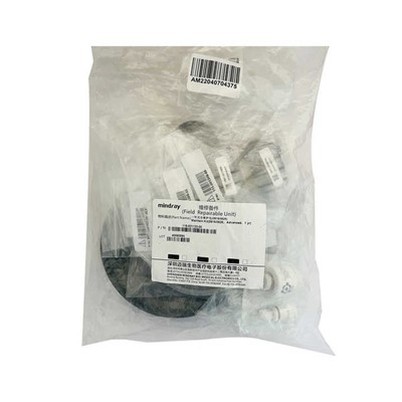 Комплект обслуживания для Mindray Wato EX-55 EX-65 A7 Анестезия 115-021123-00