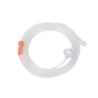 Линия фильтров Microstream EtCO2 с адаптером 989803105531 M1920A